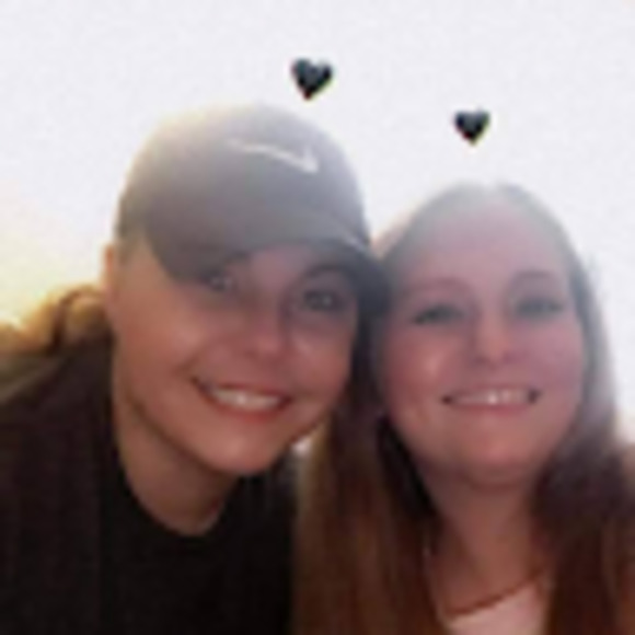 Meet your Posher, Jordan - Picture 1 of 1